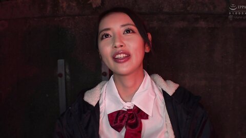 WAAA-368 If You Can Resist Kanna Misaki&' Amazing Technique, You'll Have Raw★creampie SEX!