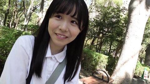 YMDD-377 Uncle, Stop It! A Secret And Thrilling Experience That Happened To A Girl With Zero Defensive...