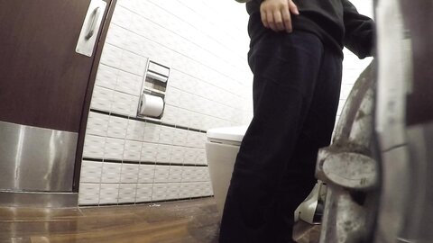 0Pfgsyqz28106023