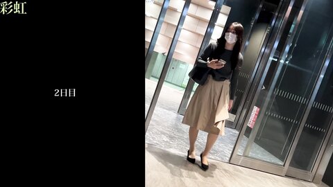 0Xk1Tvrn1Week Kawaiiol3