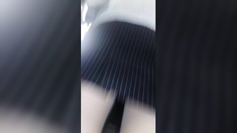 46Part4