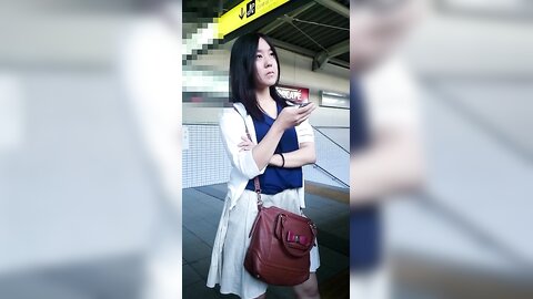46Part5