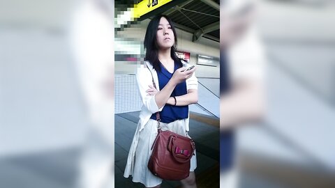 46Part5