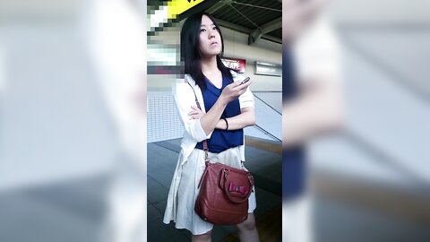 46Part5