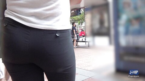 9B5Yp0M5Jhip 257 New