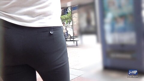 9B5Yp0M5Jhip 257 New