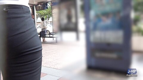 9B5Yp0M5Jhip 257 New
