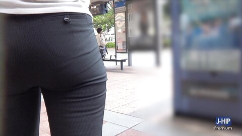 9B5Yp0M5Jhip 257 New