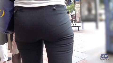 9B5Yp0M5Jhip 257 New