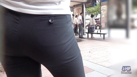 9B5Yp0M5Jhip 257 New