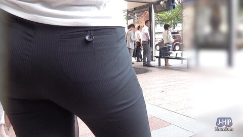 9B5Yp0M5Jhip 257 New