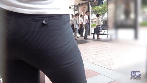 9B5Yp0M5Jhip 257 New