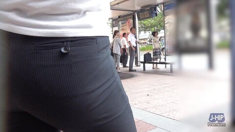 9B5Yp0M5Jhip 257 New