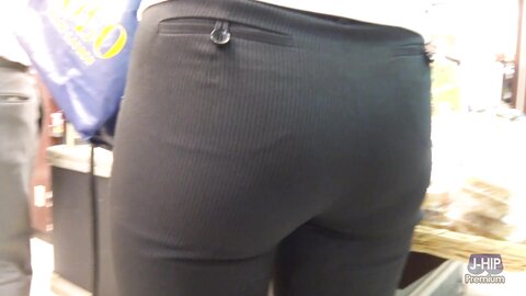 9B5Yp0M5Jhip 257 New