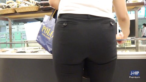 9B5Yp0M5Jhip 257 New