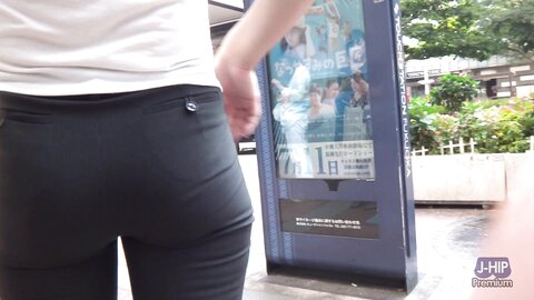 9B5Yp0M5Jhip 257 New