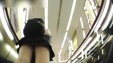 Gw0685F3Miruo96