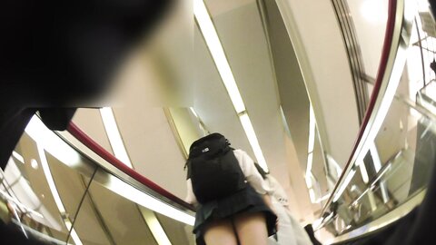 Gw0685F3Miruo96