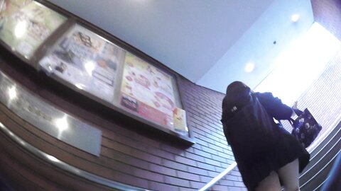 Gw0685F3Miruo96