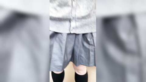 Kr0S4Vt6Ika19