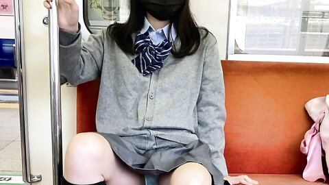 Kr0S4Vt6Ika19