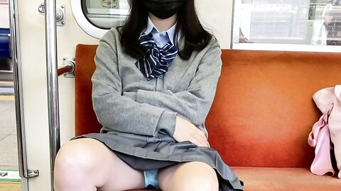 Kr0S4Vt6Ika19