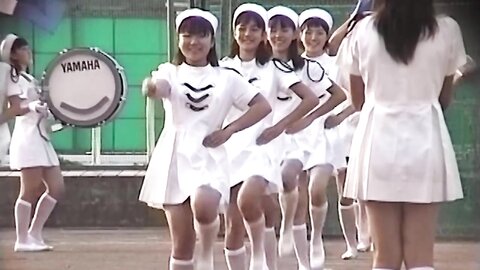 Krb1D28HPcolle 116