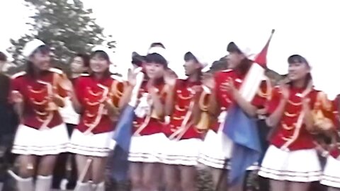 Krb1D28HPcolle 116