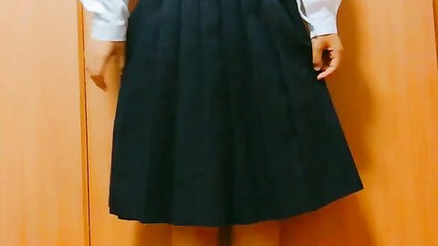 M 3  R 914811482767998976 パイパンに見えるくらいになったことをご連絡させて頂く動画れす 1280000Bps