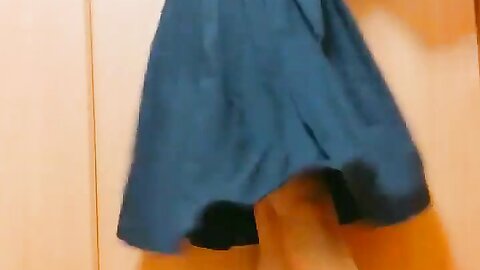 M 3  R 914811482767998976 パイパンに見えるくらいになったことをご連絡させて頂く動画れす 1280000Bps