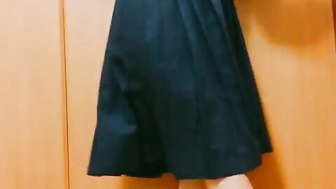 M 3  R 914811482767998976 パイパンに見えるくらいになったことをご連絡させて頂く動画れす 1280000Bps