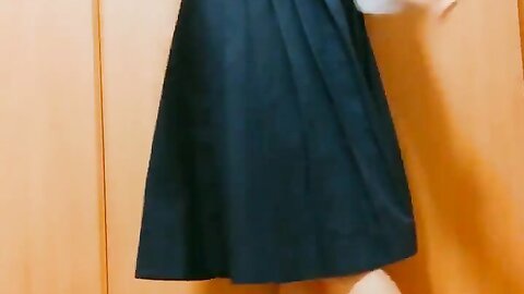 M 3  R 914811482767998976 パイパンに見えるくらいになったことをご連絡させて頂く動画れす 1280000Bps