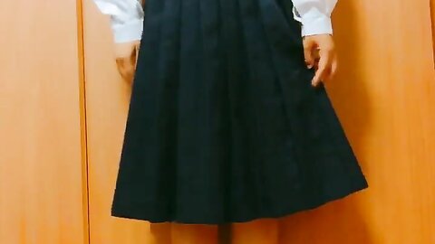 M 3  R 914811482767998976 パイパンに見えるくらいになったことをご連絡させて頂く動画れす 1280000Bps