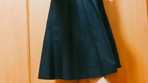 M 3  R 914811482767998976 パイパンに見えるくらいになったことをご連絡させて頂く動画れす 1280000Bps