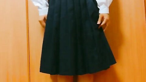 M 3  R 914811482767998976 パイパンに見えるくらいになったことをご連絡させて頂く動画れす 1280000Bps