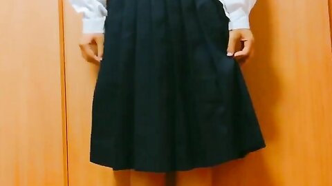 M 3  R 914811482767998976 パイパンに見えるくらいになったことをご連絡させて頂く動画れす 1280000Bps