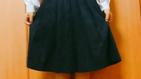 M 3  R 914811482767998976 パイパンに見えるくらいになったことをご連絡させて頂く動画れす 1280000Bps