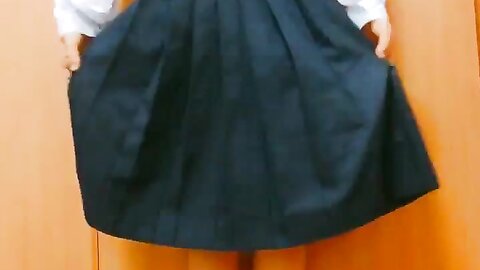 M 3  R 914811482767998976 パイパンに見えるくらいになったことをご連絡させて頂く動画れす 1280000Bps