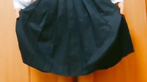 M 3  R 914811482767998976 パイパンに見えるくらいになったことをご連絡させて頂く動画れす 1280000Bps