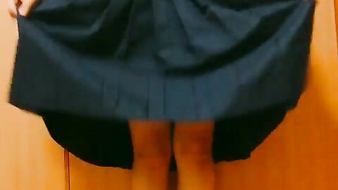 M 3  R 914811482767998976 パイパンに見えるくらいになったことをご連絡させて頂く動画れす 1280000Bps