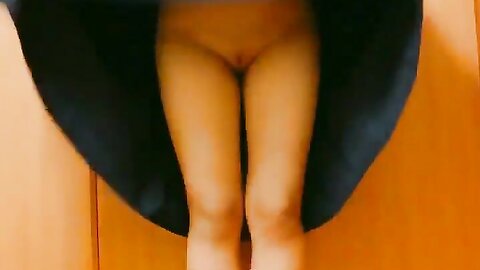 M 3  R 914811482767998976 パイパンに見えるくらいになったことをご連絡させて頂く動画れす 1280000Bps