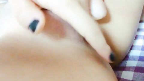 M 3  R 916590448969359361 音 2176000Bps