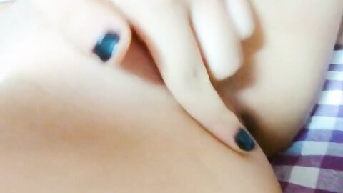 M 3  R 916590448969359361 音 2176000Bps