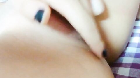 M 3  R 916590448969359361 音 2176000Bps