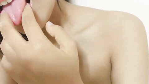M 3  R 918014247195389953 舐めてって言われたから舐めました。個人的に死ぬほど恥ずかしいです。 2176000Bps