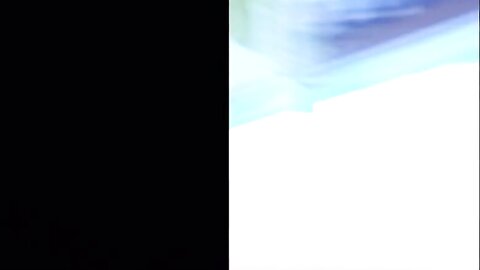 N3R3V41NPcolle 119