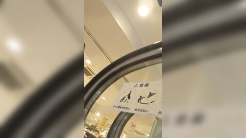 Pe5Zj5B4Ao4