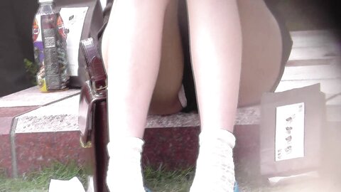 Pu2JkqygGcolle Tanin3