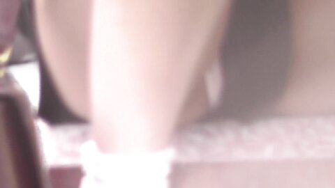 Pu2JkqygGcolle Tanin3