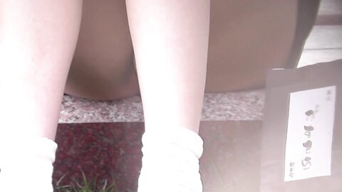 Pu2JkqygGcolle Tanin3